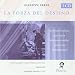 Classical Music : Verdi: La Forza del Destino