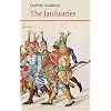 The Janissaries (Saqi Essentials)