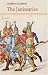 The  Janissaries (Saqi Essentials)