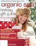 Organic Spa Magazine