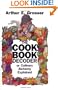 Cookbook Decoder