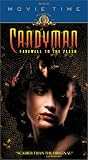 Candyman - Farewell to the Flesh Candyman - Farewell to the Flesh