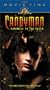 Candyman - Farewell to the Flesh [VHS]