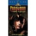 Candyman - Farewell to the Flesh [VHS]