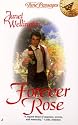 Forever Rose (Time Passages)