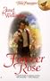 Forever Rose (Time Passages)
