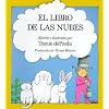 El Libro de Las Nubes = The Cloud Book (Reading Rainbow Books) (Spanish Edition)
