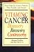 Vitamin C & Cancer: Discovery, Recovery, Controversy