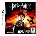 Harry Potter 4 : Harry Potter et la Coupe de feu