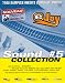 Ejay Sound, Collection 5 : 7500 samples inédits libres de droits