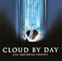 Cloud by Day