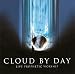 Cloud by Day Cloud by Day
