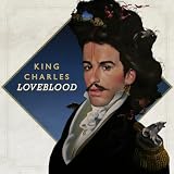 from Island Loveblood