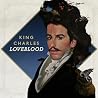 Bild des Albums von King Charles