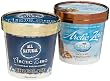 Arctic Zero Mix and Match 150 Calories Per Pint Combo Pack. Chocolate Peanut Butter and Chocolate Frozen Desserts (3 of Each Flavor) Pack of 6