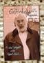 Carlebach Haggadah: Seder Night with Reb Shlomo [In English and Hebrew languages]