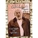 Carlebach Haggadah: Seder Night with Reb Shlomo [In English and Hebrew languages]