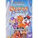 25 DISNEY POUR PETITS ET GRANDS