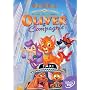 Oliver & Compagnie