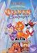 DVD : Oliver & Compagnie