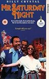 Mr Saturday Night [UK IMPORT] - Billy Crystal