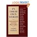 In Their Own Words: Contemporary American Playwrights