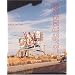 La ville franchis�e : Formes et structures de la ville contemporaine