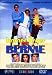 DVD : Immer Ärger mit Bernie