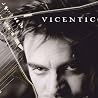 Image of album by Vicentico