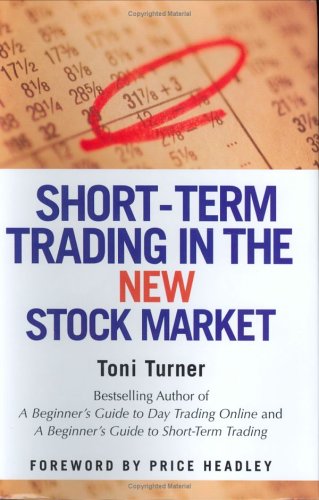 Trading