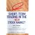 Short-Term Trading in the New Stock Market