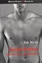 Serial Fucker : Journal d'un barebacker