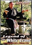Review Artist Not Provided  / Legend White Crane (REGION 1) (NTSC)
