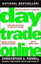 Day Trade Online: Start Trading for a Living TODAY!