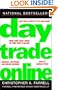 Day Trade Online