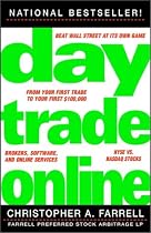Day Trade Online: Start Trading for a Living