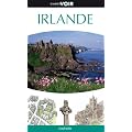 Guide Voir Irlande