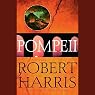 Pompeii: A Novel