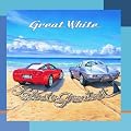 Latest & Greatest