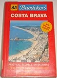 Baedeker's Costa Brava