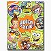 Nickelodeon Splat Pack!