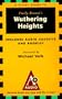 A Study Guide to Emily Bronte's Wuthering Heights