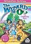 Wizard of Oz - The Continuing Story