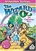 Search : Wizard of Oz - The Continuing Story
