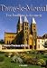 Paray-le-Monial : Une basilique a decouvrir...