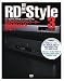 �޲� RD��Style3�����HDD&DVD�쥳��������Ū�̥����� (�ǥ���Υ��ơ������BOOKS) 