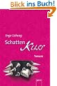Schattenkuss