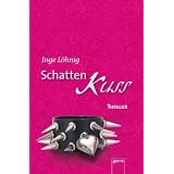 Schattenkussvon "Inge L�hnig"