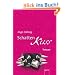 Schattenkuss