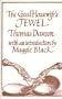 The Good Housewife's Jewel (Southover Historic Cookery & H)